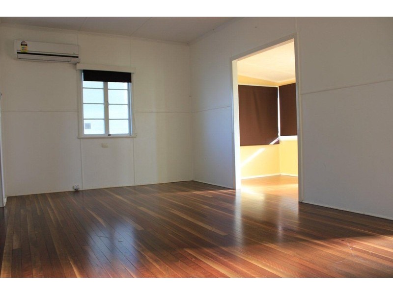 42 Grendon Street, North Mackay QLD 4740