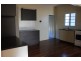 42 Grendon Street, North Mackay QLD 4740