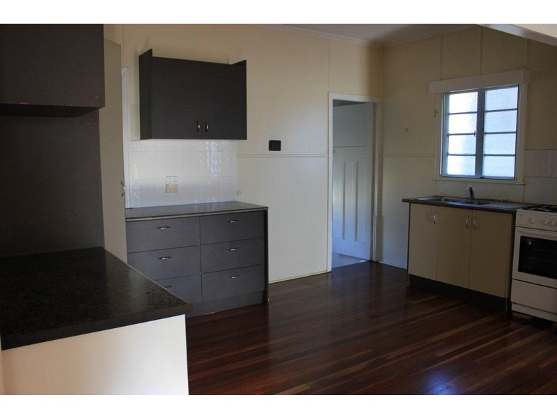 42 Grendon Street, North Mackay QLD 4740