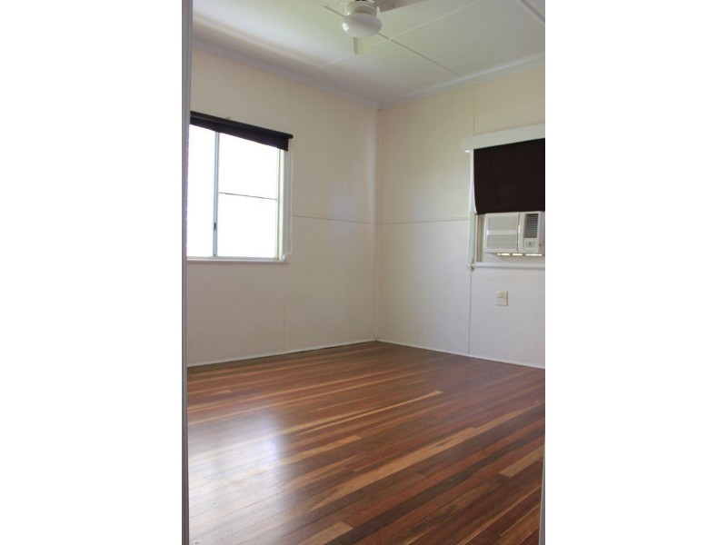 42 Grendon Street, North Mackay QLD 4740