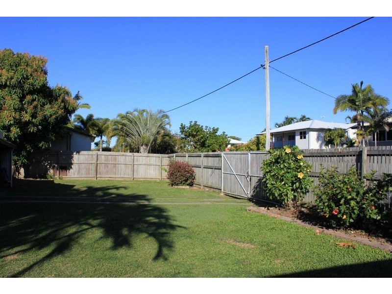 42 Grendon Street, North Mackay QLD 4740