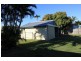 42 Grendon Street, North Mackay QLD 4740