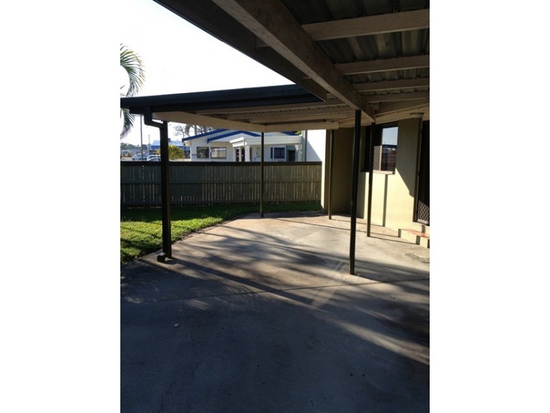 5/15 Romeo Street, Mackay QLD 4740