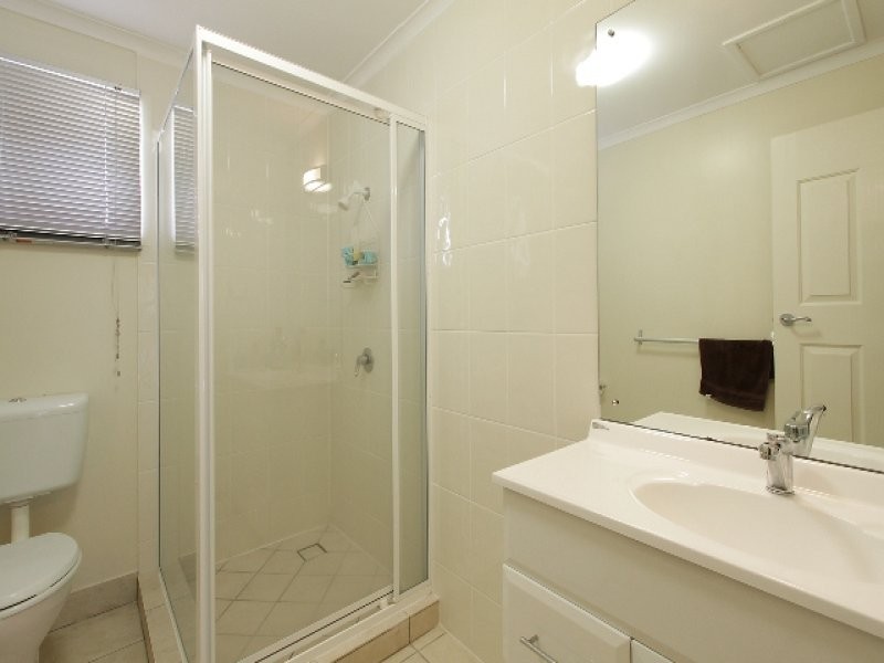 5/15 Romeo Street, Mackay QLD 4740