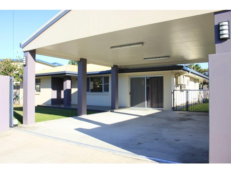 87 Kippen Street, South Mackay QLD 4740