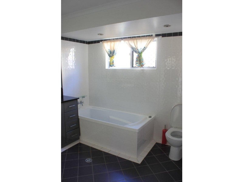 87 Kippen Street, South Mackay QLD 4740