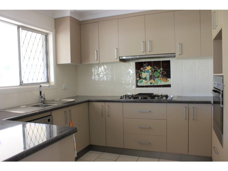 87 Kippen Street, South Mackay QLD 4740