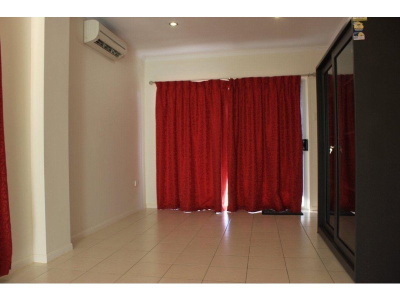 87 Kippen Street, South Mackay QLD 4740