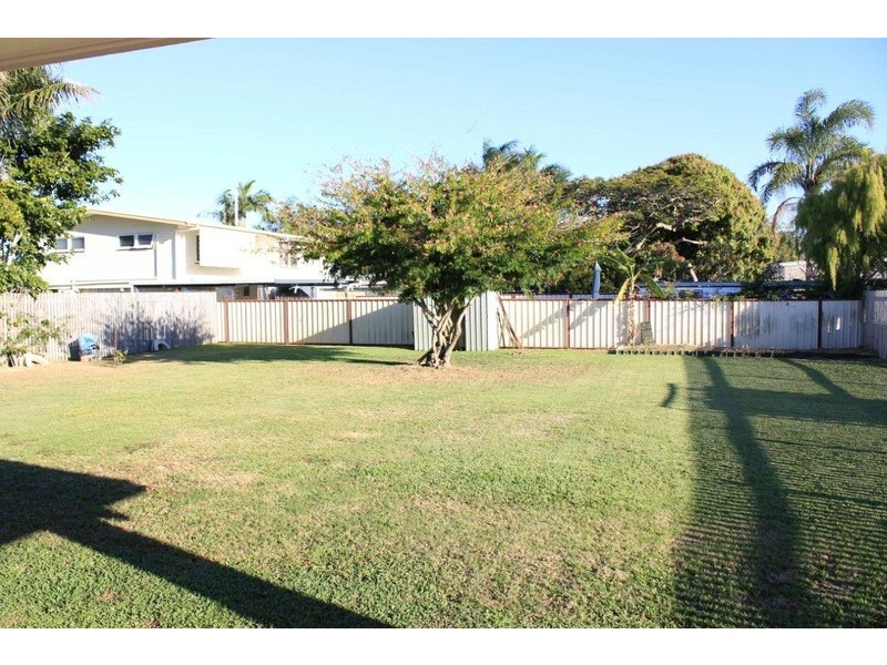 87 Kippen Street, South Mackay QLD 4740
