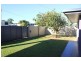 87 Kippen Street, South Mackay QLD 4740