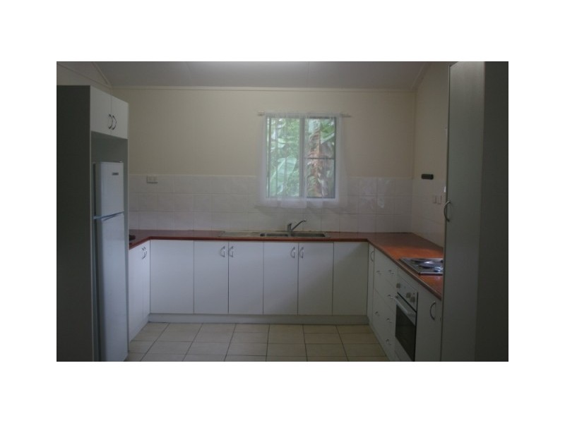 208 Bobongies Road, Habana QLD 4740