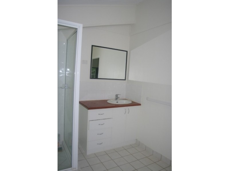 208 Bobongies Road, Habana QLD 4740