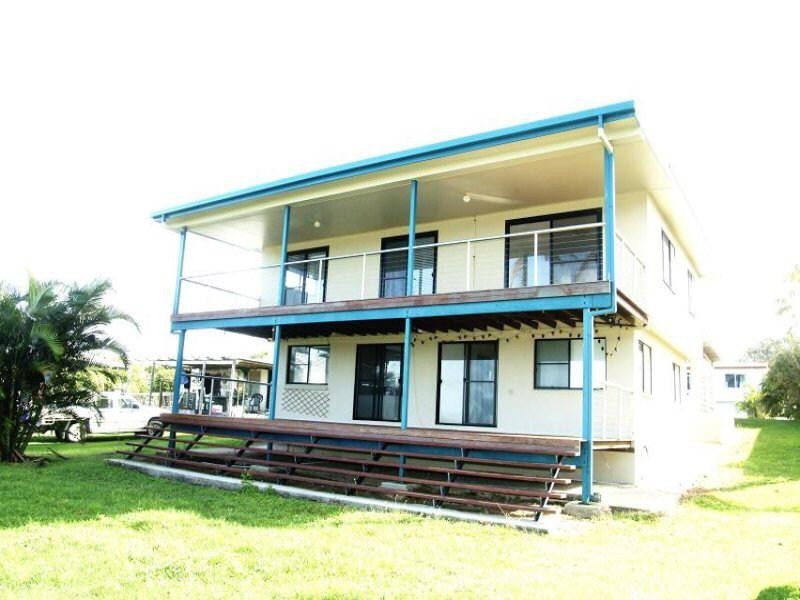 19 McCarthy St, Hay Point QLD 4740