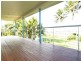 19 McCarthy St, Hay Point QLD 4740