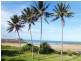19 McCarthy St, Hay Point QLD 4740