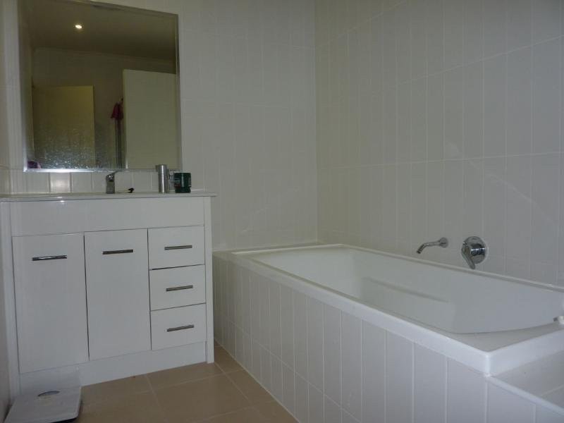 5/7 Bilgola Place, Blacks Beach QLD 4740