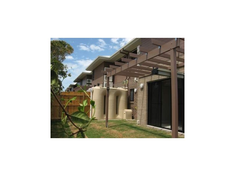 5/7 Bilgola Place, Blacks Beach QLD 4740