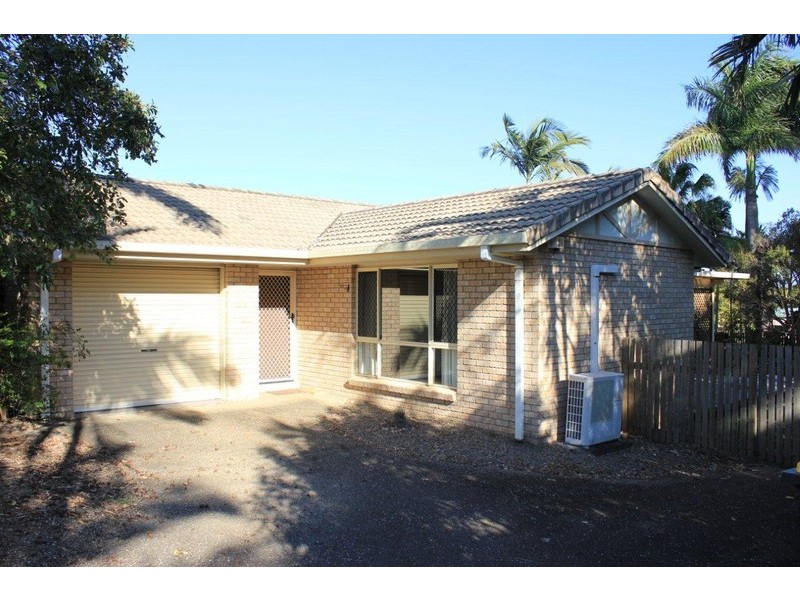 23 Glenella-Richmond Road, Glenella QLD 4740