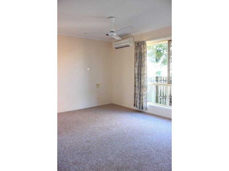 23 Glenella-Richmond Road, Glenella QLD 4740