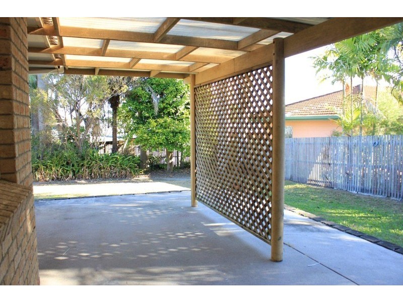 23 Glenella-Richmond Road, Glenella QLD 4740