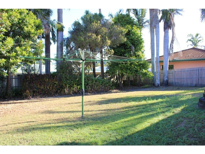 23 Glenella-Richmond Road, Glenella QLD 4740