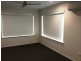 19 Makybe Diva Drive, Ooralea QLD 4740