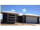 19 Makybe Diva Drive, Ooralea QLD 4740