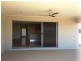 19 Makybe Diva Drive, Ooralea QLD 4740