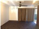 8/16  Creal Street, East Mackay QLD 4740