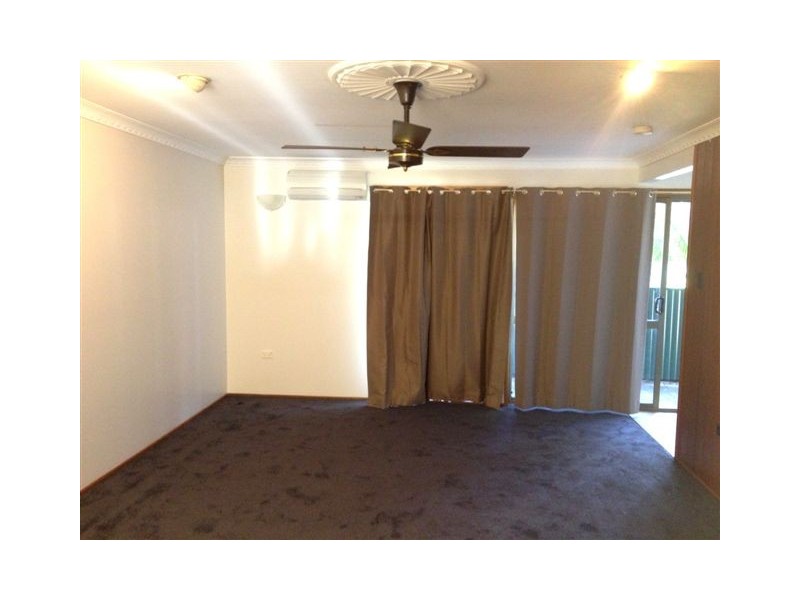 8/16  Creal Street, East Mackay QLD 4740