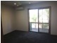 8/16  Creal Street, East Mackay QLD 4740