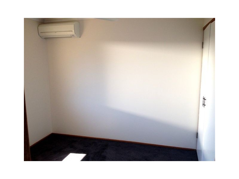 8/16  Creal Street, East Mackay QLD 4740