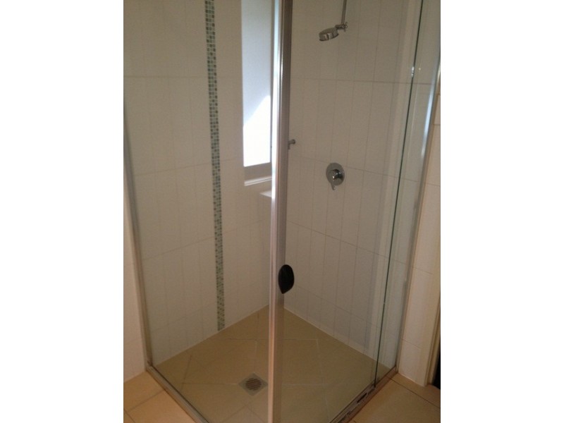 4/7 Bilgola Place, Blacks Beach QLD 4740