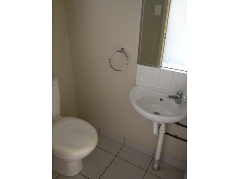 4/7 Bilgola Place, Blacks Beach QLD 4740