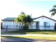 10 Glamis Court, Beaconsfield QLD 4740
