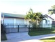 10 Glamis Court, Beaconsfield QLD 4740