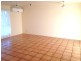 10 Glamis Court, Beaconsfield QLD 4740
