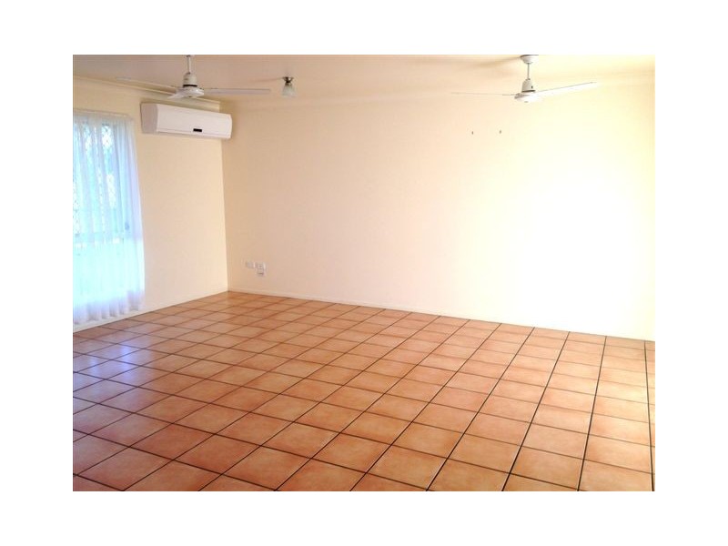 10 Glamis Court, Beaconsfield QLD 4740