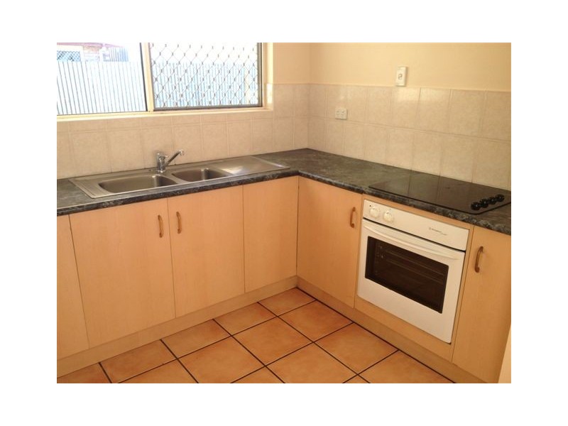 10 Glamis Court, Beaconsfield QLD 4740