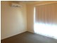 10 Glamis Court, Beaconsfield QLD 4740