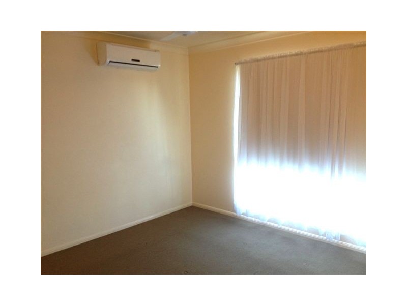 10 Glamis Court, Beaconsfield QLD 4740