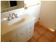 10 Glamis Court, Beaconsfield QLD 4740