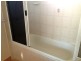 10 Glamis Court, Beaconsfield QLD 4740