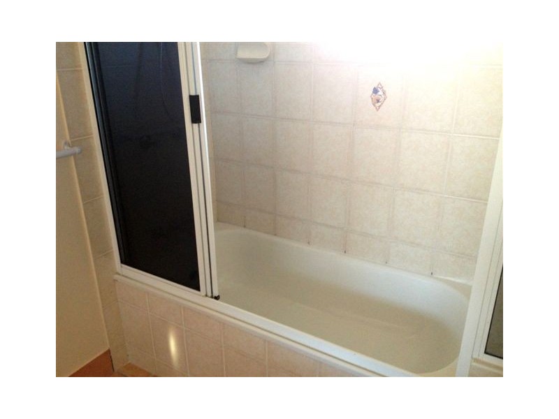 10 Glamis Court, Beaconsfield QLD 4740