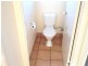 10 Glamis Court, Beaconsfield QLD 4740