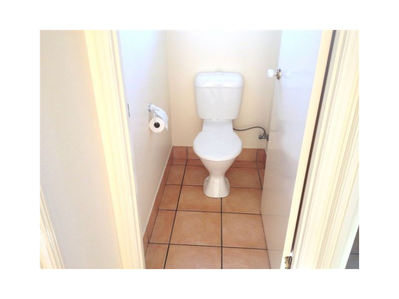10 Glamis Court, Beaconsfield QLD 4740