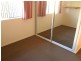 10 Glamis Court, Beaconsfield QLD 4740
