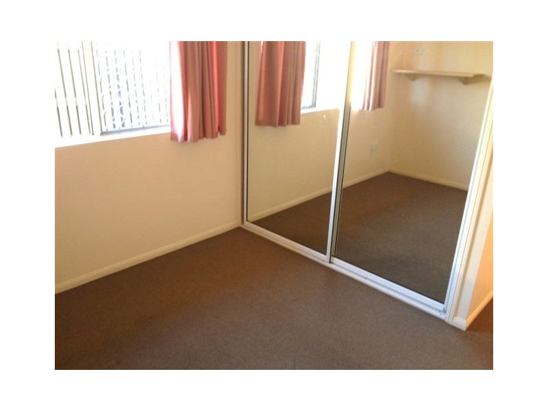 10 Glamis Court, Beaconsfield QLD 4740