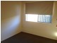 10 Glamis Court, Beaconsfield QLD 4740