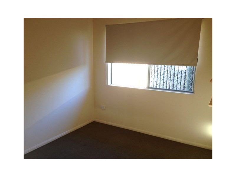 10 Glamis Court, Beaconsfield QLD 4740